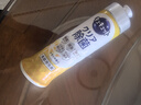 花王（KAO）濃縮洗潔精小瓶220ml 迷你便攜旅行裝洗滌靈洗碗液果蔬餐具清潔劑 曬單實(shí)拍圖