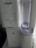飛利浦（PHILIPS）凈水器家用免安裝臺式凈飲機家用RO反滲透即熱凈水機凈飲一體機自來(lái)水過(guò)濾ADD6860升級ADD8636 ADD8636【1機1芯】 曬單實(shí)拍圖