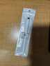 蘋(píng)果Apple Pencil 一代/二代 蘋(píng)果手寫(xiě)筆二手蘋(píng)果手寫(xiě)筆/電容筆/觸控筆二手平板電腦配件 蘋(píng)果Pencil 一代手寫(xiě)筆 單筆【99新】 曬單實(shí)拍圖