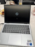 戴爾（DELL）筆記本電腦 國家補貼 靈越14PLUS-7440新款 32G 14英寸高性能輕薄本學(xué)生辦公 酷睿7 1T 2.5K 120Hz 曬單實(shí)拍圖