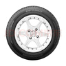 韓泰（Hankook）汽車(chē)輪胎 205/55R16 91V SK10 適配朗逸/速騰/高爾夫/朗動(dòng)/威朗 曬單實(shí)拍圖