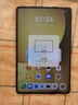 華為平板電腦MatePad Mini 2025新款鴻蒙5系統8.8英寸OLED高清120Hz高刷屏繪畫(huà)游戲辦公學(xué)習平板電腦 悅讀版丨12+256G 全網(wǎng)通 曜石黑 官方標配+【下單好禮】 曬單實(shí)拍圖