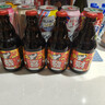 白熊888禮盒IPA精釀啤酒330ml*4瓶+1杯 集齊“恭喜發(fā)財”馬年暴富 曬單實(shí)拍圖