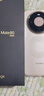 HUAWEI Mate 80 16GB+512GB雪域白 麒麟9020 第二代紅楓影像鴻蒙AI 華為手機【贈話(huà)費券】 曬單實(shí)拍圖