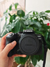 佳能（Canon）佳能R10 入門(mén)級微單相機 eos r10半畫(huà)幅無(wú)反 Vlog拍攝 4K高清視頻 學(xué)生旅行家用 拍攝必備套裝 曬單實(shí)拍圖