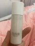 怡麗絲爾（ELIXIR）嘗鮮禮EIA水乳18ml+眼霜2g 曬單實(shí)拍圖