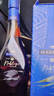 馬爹利（Martell） 名士VSOP 干邑白蘭地 洋酒 春節 年貨 送禮 750ml   曬單實(shí)拍圖