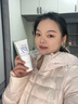 BEAUTY NOTES377美白洗面奶男女士祛斑提亮膚色曬黑專(zhuān)用變白氨基酸潔面乳100g 曬單實(shí)拍圖