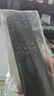 海信原裝海信電視機遙控器CN3A75通用3v75 75e3f 65a69k 65e3f原廠(chǎng)Hisense 【CN3A75】直接使用 曬單實(shí)拍圖