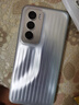 OPPOReno12 新品上市 opporeno12 新款oppo手機AI 5g全網(wǎng)通 超美小直屏 reno12 Live實況圖 天璣8250 Reno12千禧銀(256+16) 5G全網(wǎng)通 5G全網(wǎng) 曬單實拍圖