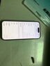 Apple【24期免息】Apple iPhone 15 Pro 蘋(píng)果15pro國行5G全網(wǎng)通  蘋(píng)果二手機 白色鈦金屬【現貨速發(fā)】 【99新】256G【低價(jià)好物+三年店保+大禮包】 曬單實(shí)拍圖