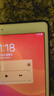 Apple 蘋(píng)果 iPad 2/3/5/6/7/8/9/10/11代 二手平板電腦自營(yíng) iPad 7代 曬單實(shí)拍圖