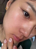 維特絲氨基酸洗面奶男女士美白淡斑提亮膚色控油祛痘深層清潔毛孔潔面乳 曬單實(shí)拍圖