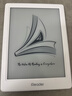 掌閱（iReader）Light4 長(cháng)續航 6英寸智能閱讀本 電子書(shū)閱讀器 墨水屏電紙書(shū) AI平板電腦學(xué)習看漫 便攜筆記本 告白 曬單實(shí)拍圖