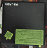 磐鐳(PELADN) mini主機 AMD銳龍5游戲辦公商用迷你主機臺式機電腦整機(R5 5600H 16G 512G SSD） 曬單實(shí)拍圖