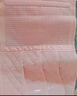 AIBIDEER產(chǎn)后收腹帶盆骨帶套裝修復束腰月子束縛帶順產(chǎn)剖腹產(chǎn)婦兩用膚色L 曬單實(shí)拍圖