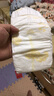 茵茵元気小精靈嬰兒紙尿褲超薄透氣男女寶寶專(zhuān)用尿不濕L碼52片(9-14kg 曬單實(shí)拍圖