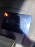 聯(lián)想（lenovo）HR07超高清行車(chē)記錄儀 HDR高動(dòng)態(tài)夜視1440P迷你隱藏式停車(chē)監控全 黑色+32G內存卡 曬單實(shí)拍圖