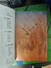 【豆瓣年度書(shū)單】鳥(niǎo)類(lèi)：一切為了飛行 鳥(niǎo)類(lèi)行為紀實(shí) 觀(guān)鳥(niǎo)指南 科學(xué)觀(guān)鳥(niǎo)手冊 精美手繪圖 中國國家地理京東自營(yíng)旗艦店書(shū)籍科普圖書(shū)暢銷(xiāo)書(shū)籍 曬單實(shí)拍圖