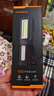 神火（SupFire）G12多功能工作燈可充電led帶磁鐵吸附汽修維修檢查強光超亮手電筒5W超長(cháng)續航3.5小時(shí) 曬單實(shí)拍圖