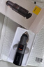 倍思車(chē)載充電器快充120W點(diǎn)煙器一拖二擴展車(chē)充轉換器適用蘋(píng)果華為 曬單實(shí)拍圖