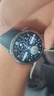 榮耀手表5Pro【國家補貼】46mm 黑色 智能運動(dòng)手表無(wú)感血壓心臟健康監測專(zhuān)業(yè)跑步 男女款 情侶表送男友 曬單實(shí)拍圖