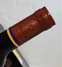拉斐【旗艦店】原酒進(jìn)口紅酒 莊園珍藏干紅葡萄酒 750ml*6瓶整箱 曬單實(shí)拍圖