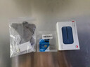 華為隨身wifi3pro移動(dòng)無(wú)線(xiàn)wifi插卡三網(wǎng)通全國流量上網(wǎng)隨行4G直播非wifi7無(wú)限網(wǎng)卡非2025款5g手機可用 華為隨行WiFi3 Pro【5GHZ雙頻】移動(dòng)版 曬單實(shí)拍圖