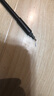 RAY STUDIO RAY的模型世界Brave推刀刻線(xiàn)刀刻刀鎢鋼高達模型手辦gk改造工具 入門(mén)套裝（固定型號共3支） 整支（刀頭+刀柄） 曬單實(shí)拍圖