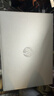 惠普（HP） 官方正品戰66八代銳龍版輕薄筆記本 665G11高性能商務(wù)辦公大學(xué)生便攜筆記本電腦定制 【八代】14英寸/R7 H 255 2.5K屏 16G內存 1TB PCI-E固態(tài) 定制 曬單實(shí)拍圖