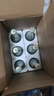 竹葉青酒 露酒 玻竹 38度 475mL*6瓶 整箱裝 山西杏花村汾酒 年份隨機 曬單實(shí)拍圖
