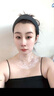 lefilleo麗菲歐涂抹式面膜提亮補水保濕緊致抗皺修護舒緩膠原蛋白 曬單實(shí)拍圖