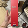 SK-II神仙水大紅瓶面霜小燈泡精華水sk2清瑩露骨膠原乳化妝護膚品套裝 【禮盒款】神仙水230ml 曬單實(shí)拍圖