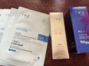 丁家宜（TJOY）美白物理防曬乳霜30g秋冬季高倍女清爽不油膩防紫外線(xiàn)情人節禮物 曬單實(shí)拍圖