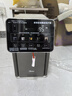 美的（Midea）小魔方電熱水瓶飲水機水壺316L新款全自動(dòng)智能風(fēng)冷保溫恒溫一體0塑料可拆家用凈飲5L大容量31FPro 曬單實(shí)拍圖