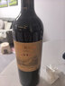 長(cháng)城四星梅鹿輒干紅葡萄酒 750ml*6瓶 整箱裝紅酒熱門(mén)商品 曬單實(shí)拍圖
