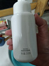 京東京造奶泡大白瓶氨基酸潔面泡泡慕斯洗面奶250ml溫和不刺激男士第一名 曬單實(shí)拍圖