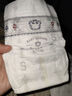 babycare皇室獅子王國弱酸紙尿褲新生兒NB68片(<5kg)嬰兒尿不濕親膚 曬單實(shí)拍圖