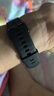 華為（HUAWEI）【新春開(kāi)工季】WATCH FIT 4智能手表運動(dòng)藍牙通話(huà)輕薄大屏高中學(xué)生健康管理NFC門(mén)禁男女心率 韻律黑【甄選表帶+表盤(pán)】（腕圍130-210mm） 曬單實(shí)拍圖
