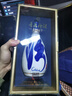 汾酒 青花30復興版 清香型白酒 53度 500ml*6瓶 整箱裝 宴請禮贈自飲 曬單實(shí)拍圖