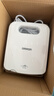 歐姆龍（OMRON）醫用霧化器兒童嬰兒家用老人壓縮霧化機醫院同款C900贈問(wèn)診卡年貨 曬單實(shí)拍圖