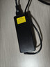 悠品聯(lián)想筆記本充電器ThinkpadT410/E40/T520i/T420i/T430電腦電源線(xiàn)適配器20V4.5A 90W圓口帶針 曬單實(shí)拍圖