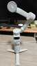 大疆 DJI Osmo Mobile 7輕快跟拍手機穩定器 OM SE升級款 OM7智能追蹤自拍桿直播vlog拍攝神器 曬單實(shí)拍圖