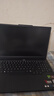 聯(lián)想拯救者R7000P 游戲筆記本電腦(銳龍9 8940HX 16G 1T RTX5060 2.5K 240Hz 黑) 國家補貼 曬單實(shí)拍圖