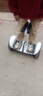 九號（Ninebot）電動(dòng)平衡車(chē)小九迷你Mini成年人電動(dòng)車(chē)代步腿控智能兩輪大人非燃動(dòng)版Plus長(cháng)續航 曬單實(shí)拍圖
