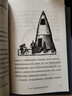 科學(xué)全知道：愛(ài)因斯坦的探索之旅 國際科普圖書(shū)殿堂級大獎“萬(wàn)安特獎”入圍作品 曬單實(shí)拍圖