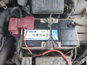 瓦爾塔（VARTA）汽車(chē)電瓶蓄電池 藍標 55B24L 軒逸鈴木騏達陽(yáng)光東風(fēng)福瑞達鋒馭 曬單實(shí)拍圖