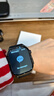DOUPLUSH華為機適用無(wú)創(chuàng  )血糖血壓監測手表測心率血氧血脂尿酸動(dòng)態(tài)免扎針儀器智能手表健康一體機運動(dòng)手環(huán) 至尊款【健康全功能+高精準專(zhuān)業(yè)級芯片+超薄超輕】 曬單實(shí)拍圖