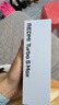 小米（MI）REDMI Turbo 5 Max 天璣9500s 9000mAh大電池 1.5K陽(yáng)光屏 12+256祥云白 小米紅米5G手機 曬單實(shí)拍圖