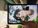 華為平板MatePad Air/11.5英寸23款 高通驍龍888高刷二手華為平板電腦 Matepad 11 8+256G 顏色隨機發(fā)出，下單送充電器+保護套 99成新 曬單實(shí)拍圖
